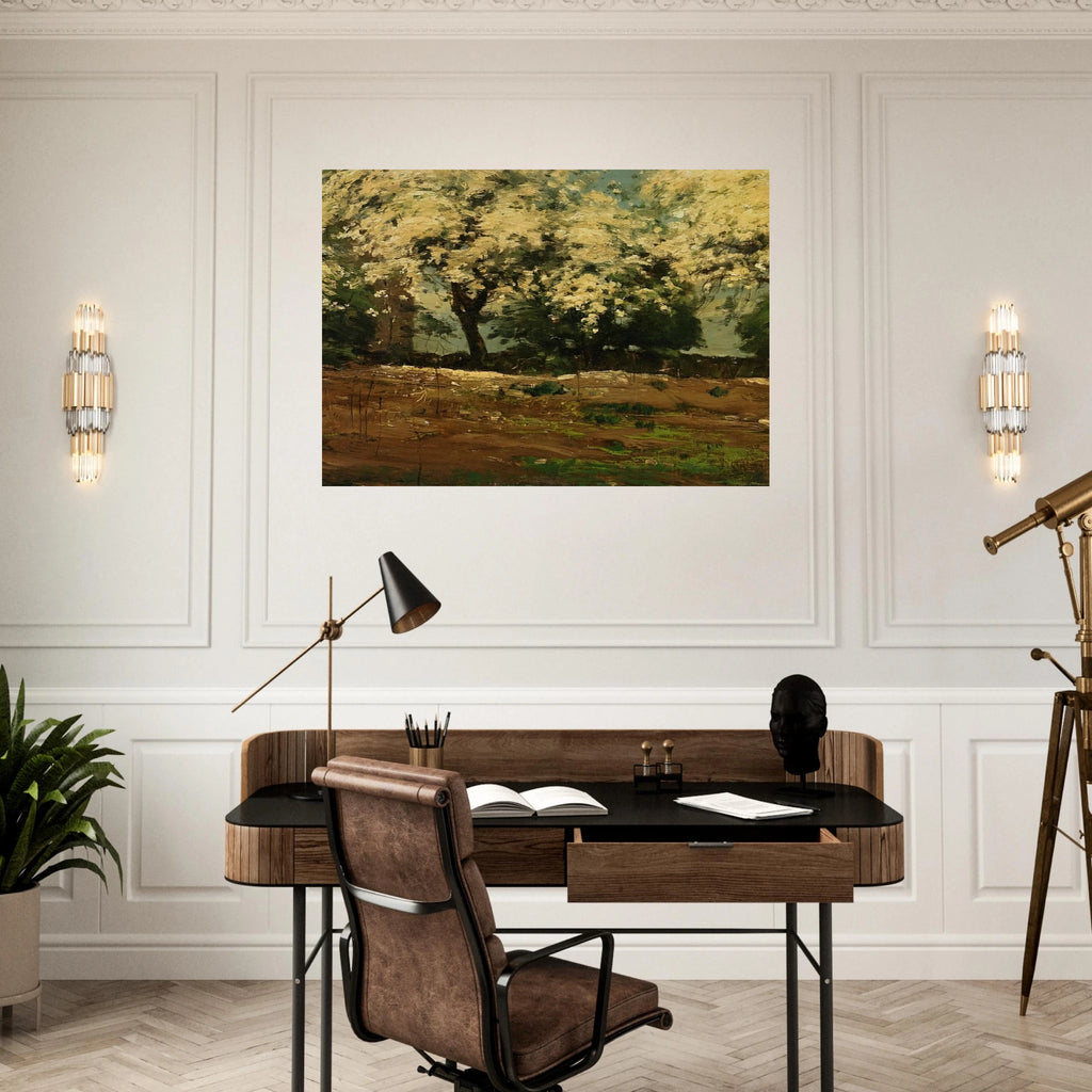 93cbd9ce-e3d2-4404-8623-c308781d093b