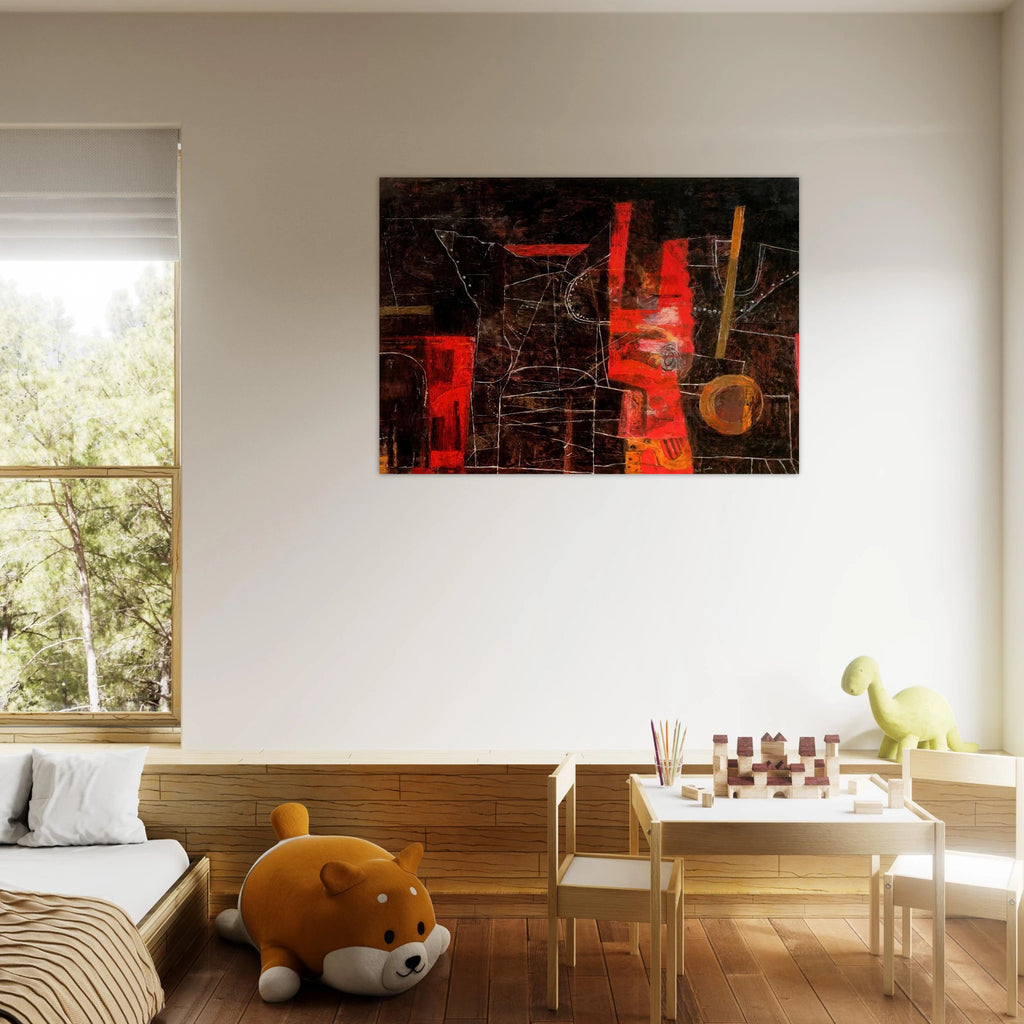 93da33da-bdbc-4195-a159-2db5ab4484d2