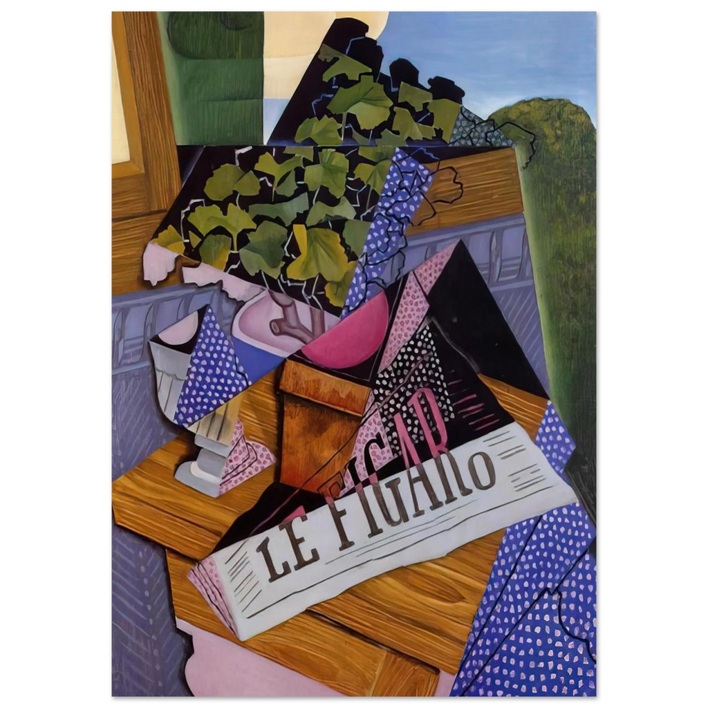 93dde203-9934-4264-8580-d069f64411a7