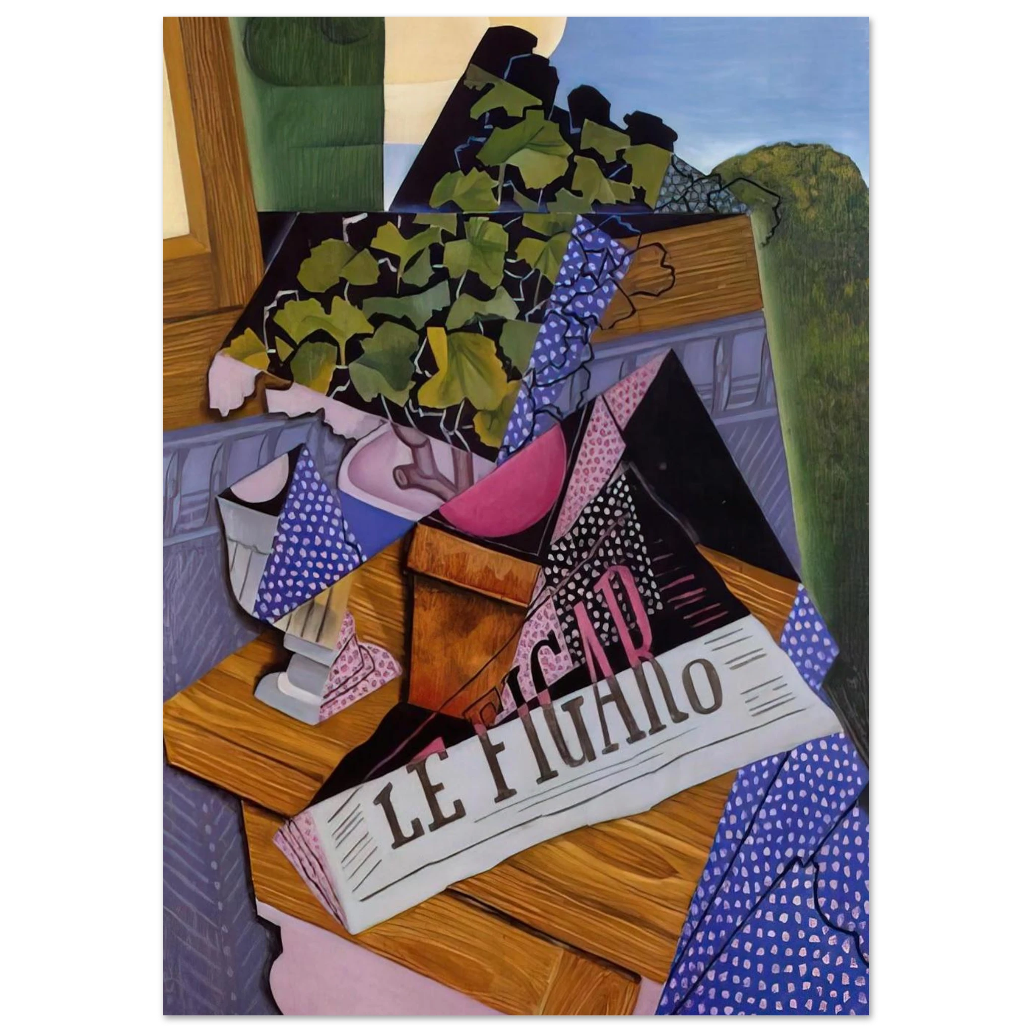 93dde203-9934-4264-8580-d069f64411a7