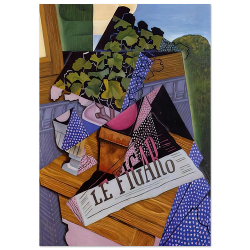 93dde203-9934-4264-8580-d069f64411a7