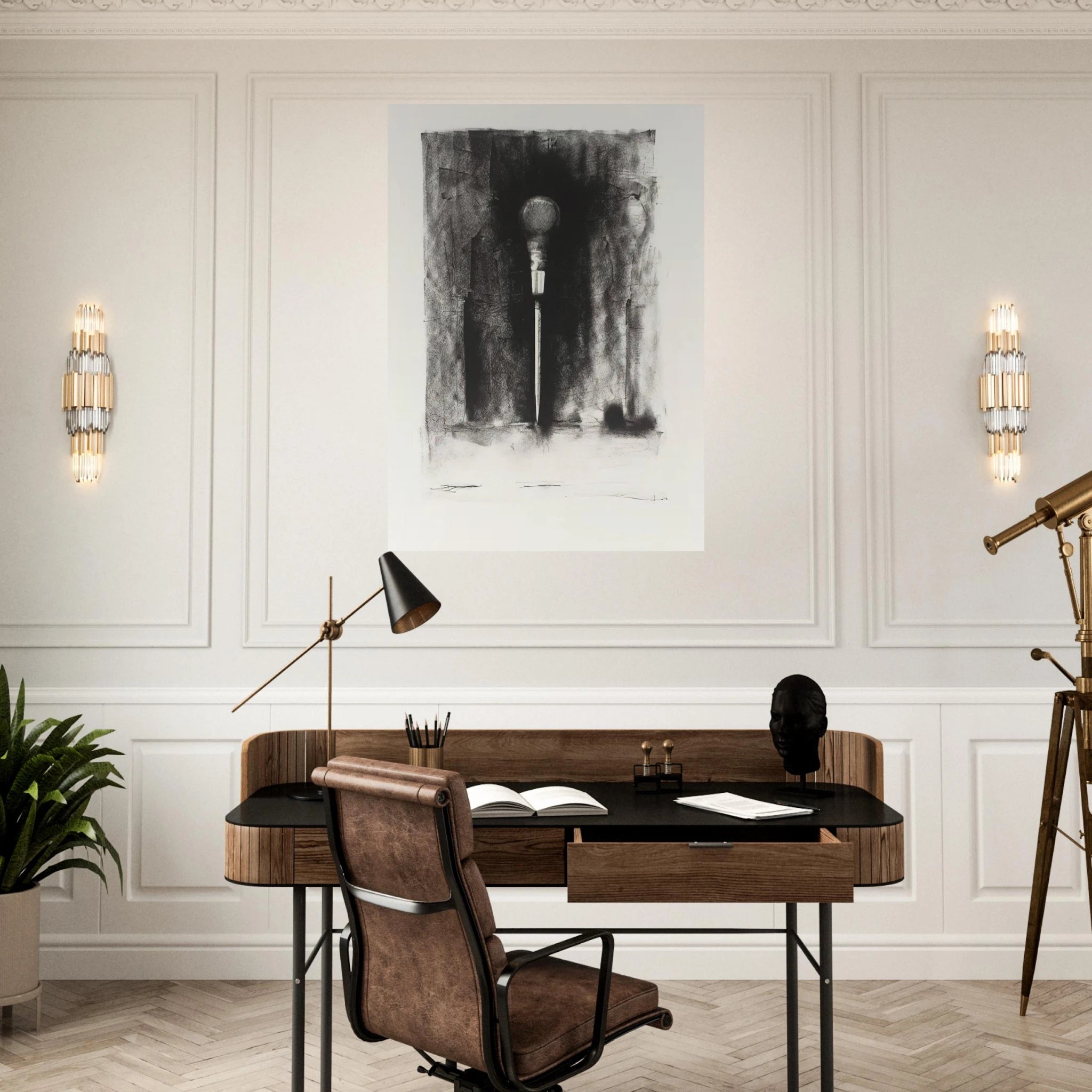 93e096c7-875c-4ed0-a198-bb520eb461b0