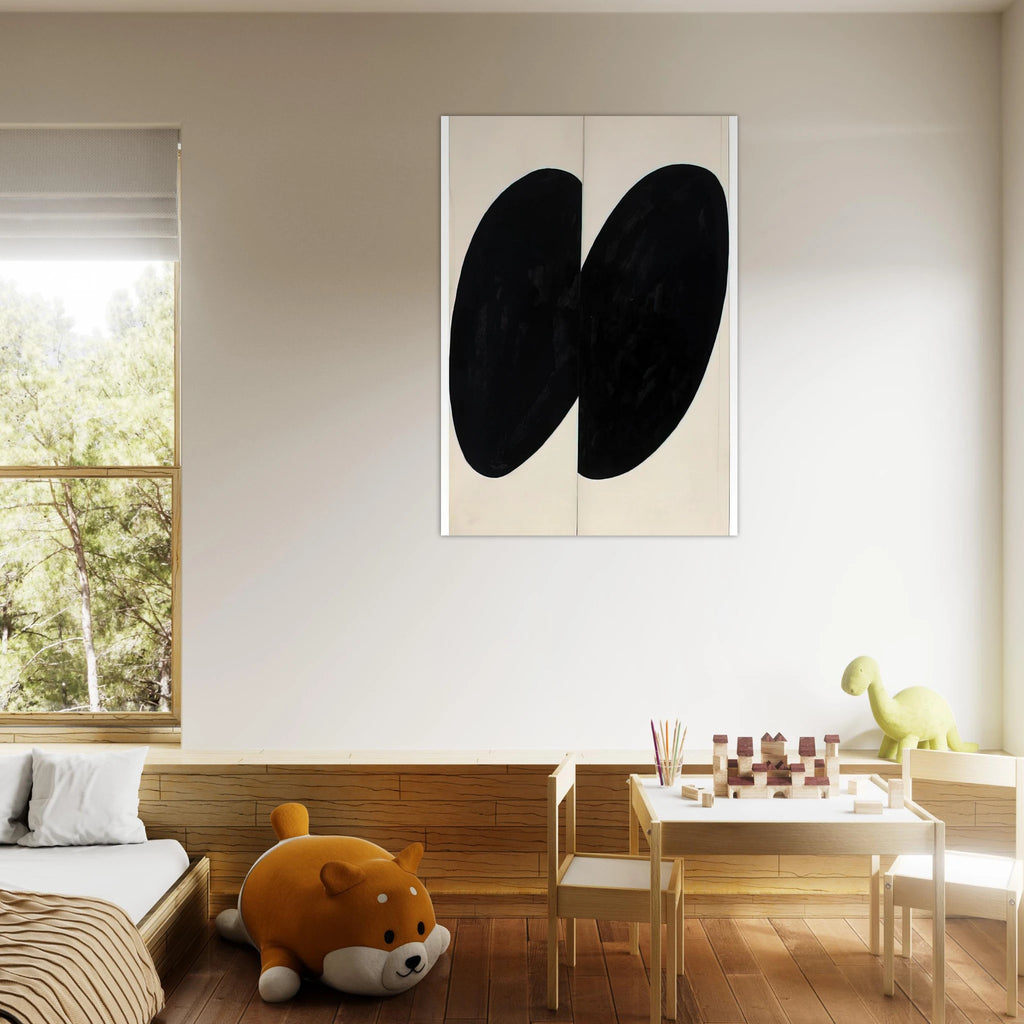 93e2947b-9750-4ed3-8b89-a7efe69b09dc