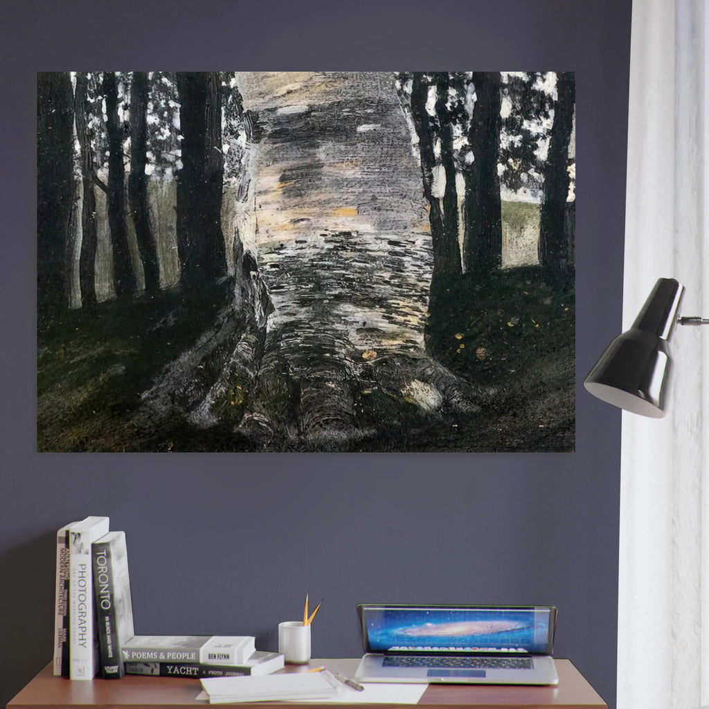 93e5189d-9127-4550-a46a-614935af8aeb