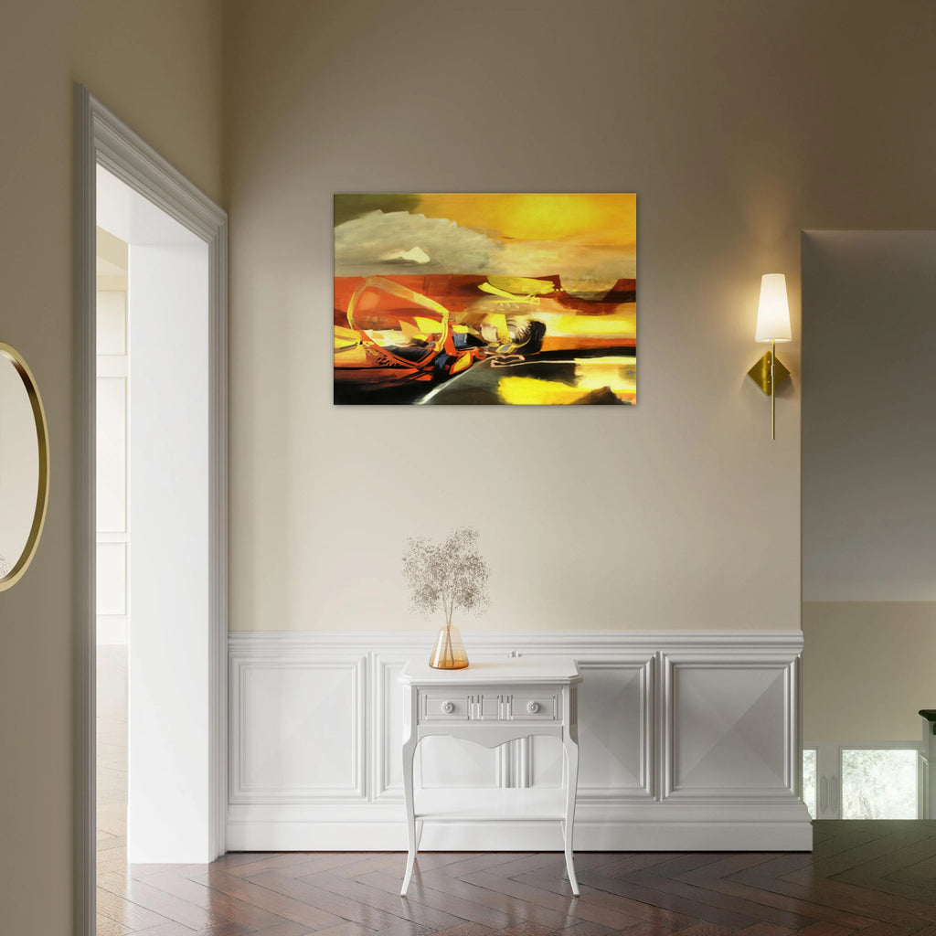 93edacfc-a0ee-482f-a48b-47277e0c56c7