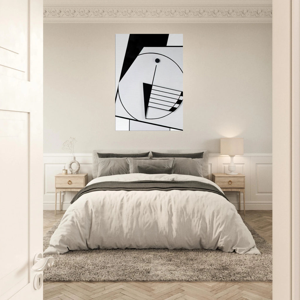 93f7ef23-01bd-47b4-b226-566949e4c260