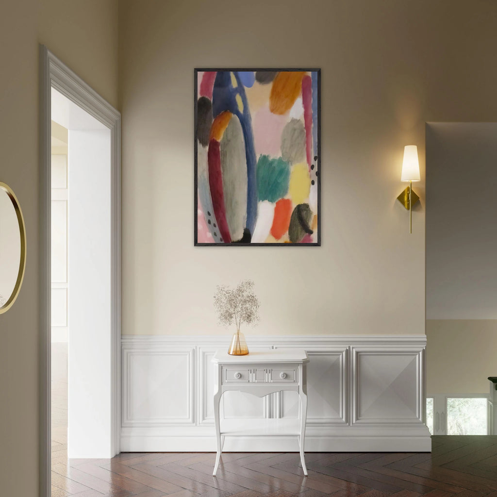 93fe25cc-abcb-448e-8f97-55128fed6169