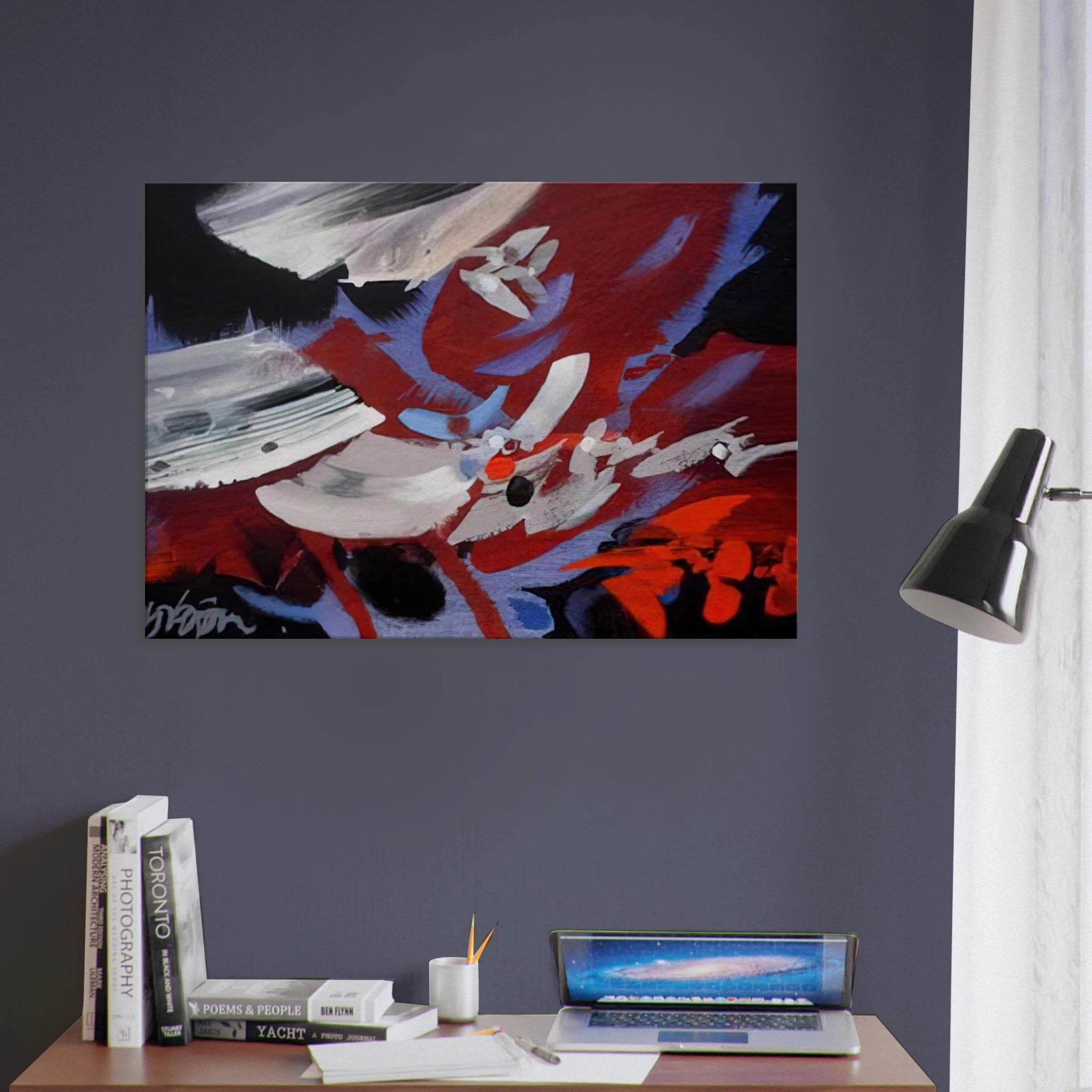 941ae44b-74b8-465f-8f37-509959b46371