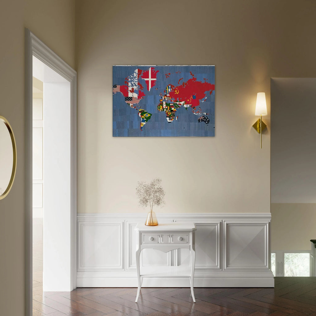 941aefd2-61ce-4a45-bbe5-59a8887f9bf9