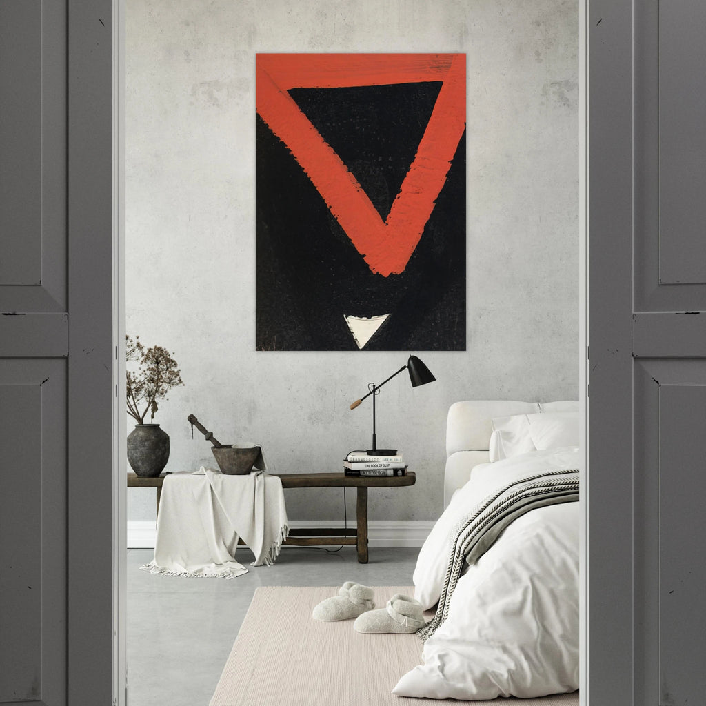 941b044c-f5f4-4f0a-9b52-d75f2b9753b8