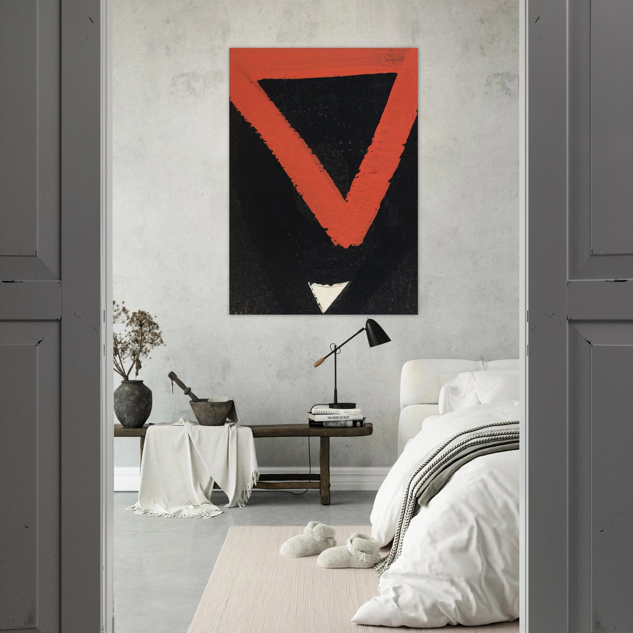 941b044c-f5f4-4f0a-9b52-d75f2b9753b8