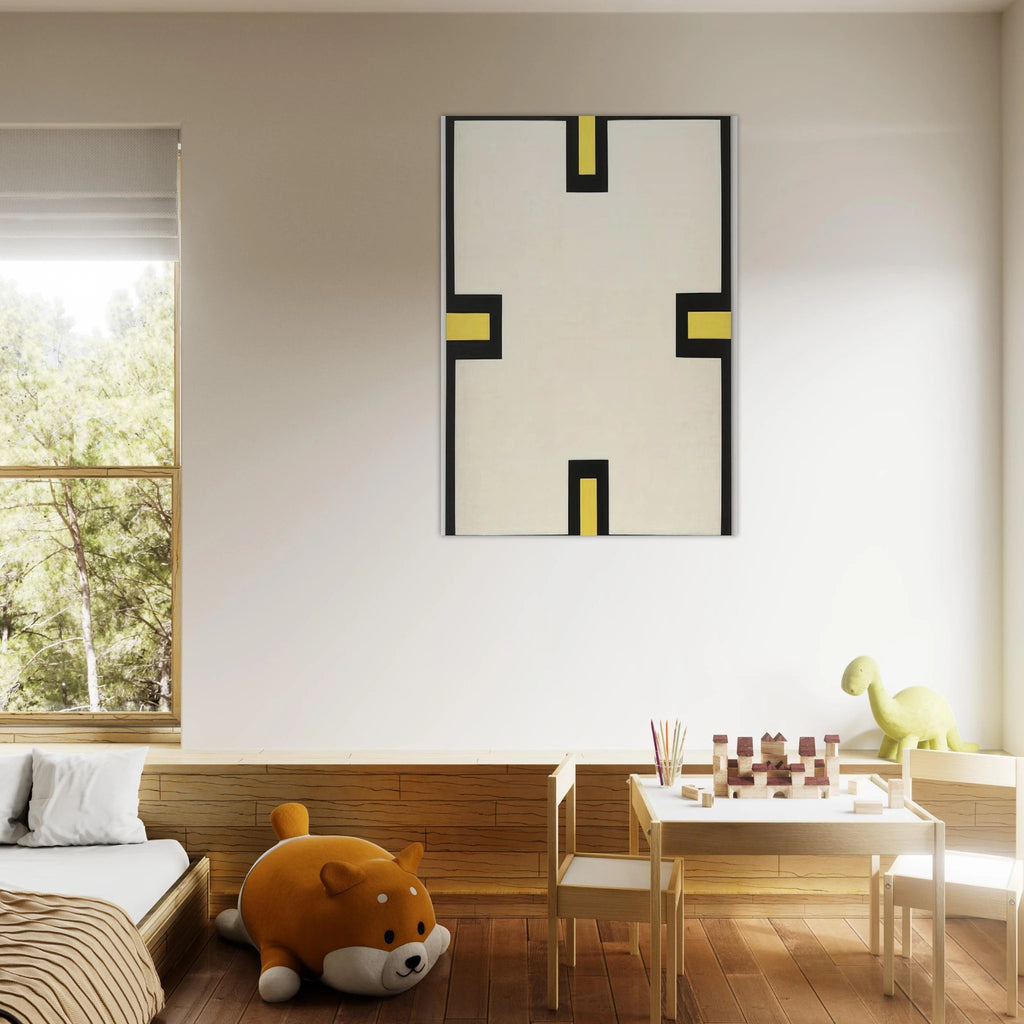 9427855e-f12f-411c-80ed-e971a82ac75b