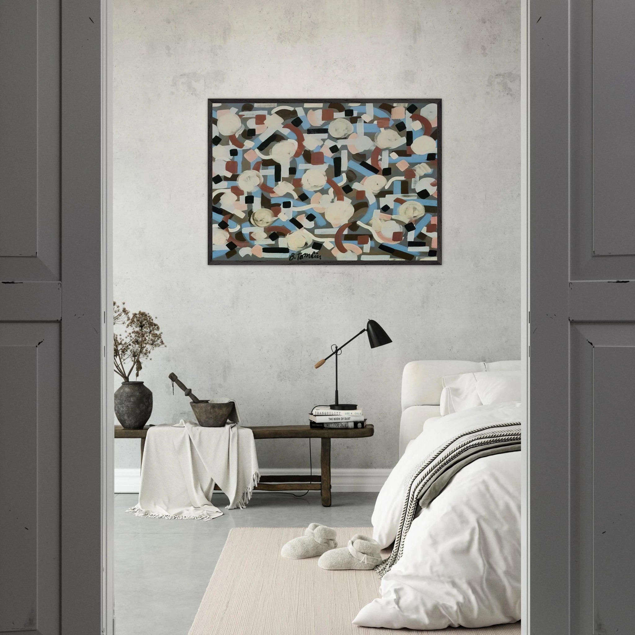 942e8dd4-e459-4bc1-939b-30fb0ed382d3