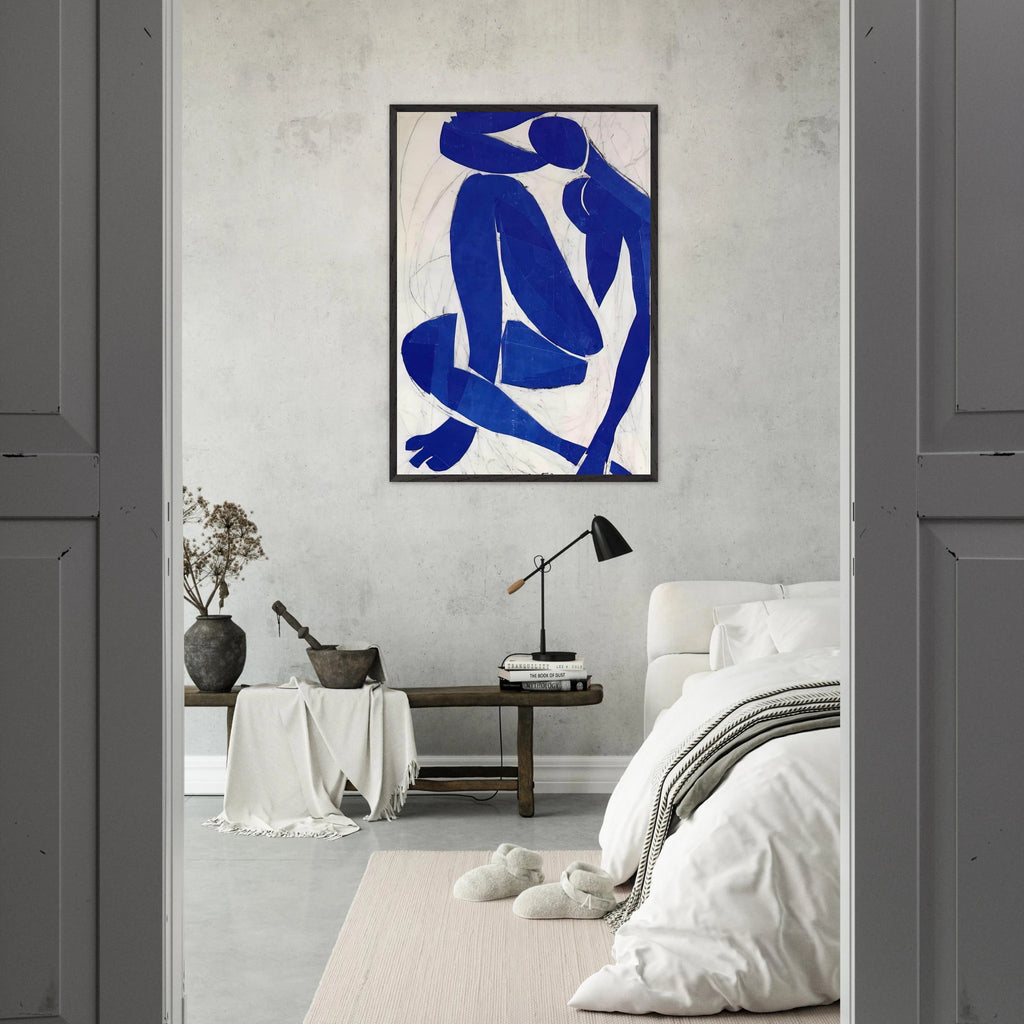 94417f6f-f076-4fdc-8017-cd3eba344cb9