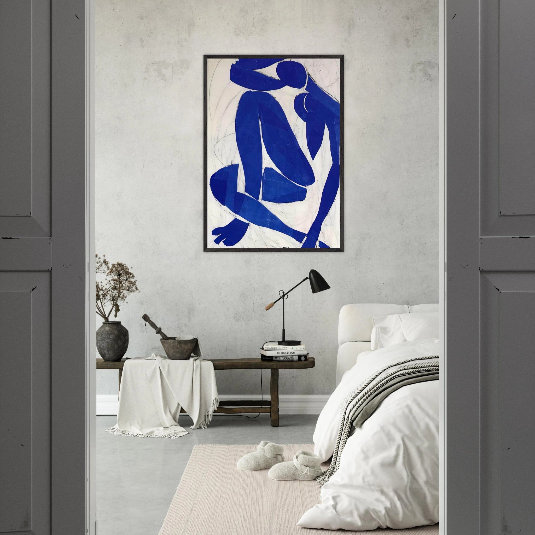 94417f6f-f076-4fdc-8017-cd3eba344cb9