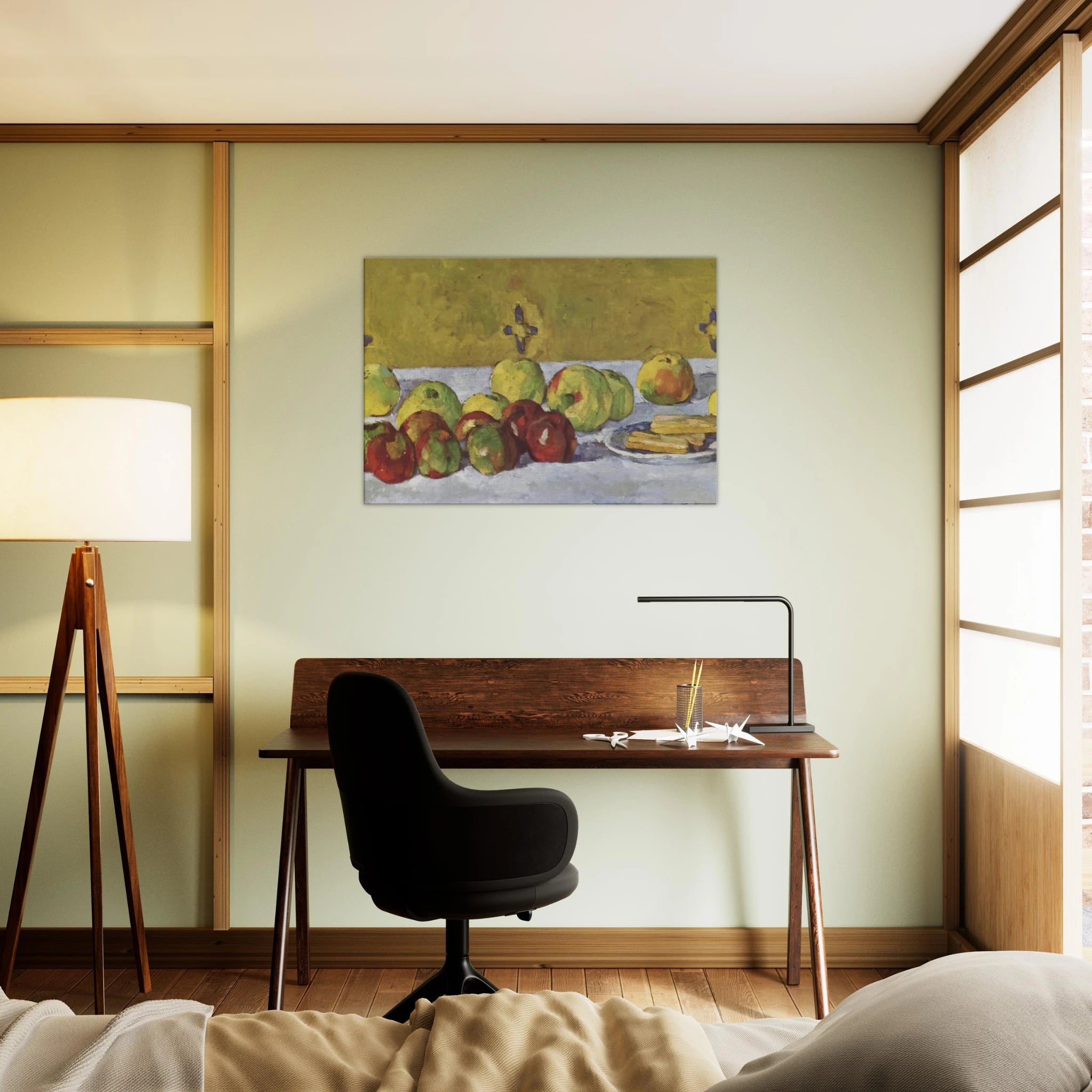 9452ed69-764c-4491-83f9-1ed28b2ff65c