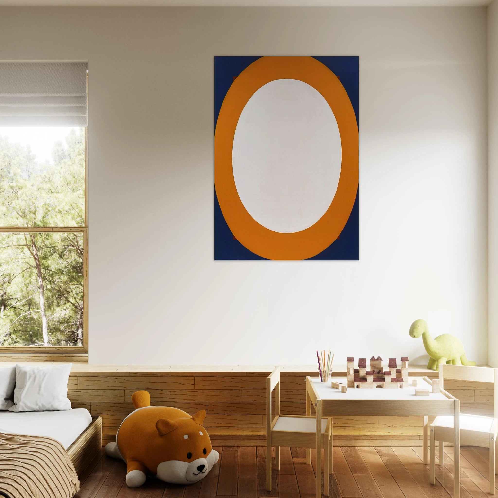 9456e1ec-69c1-47c2-9202-89a4991e5afd