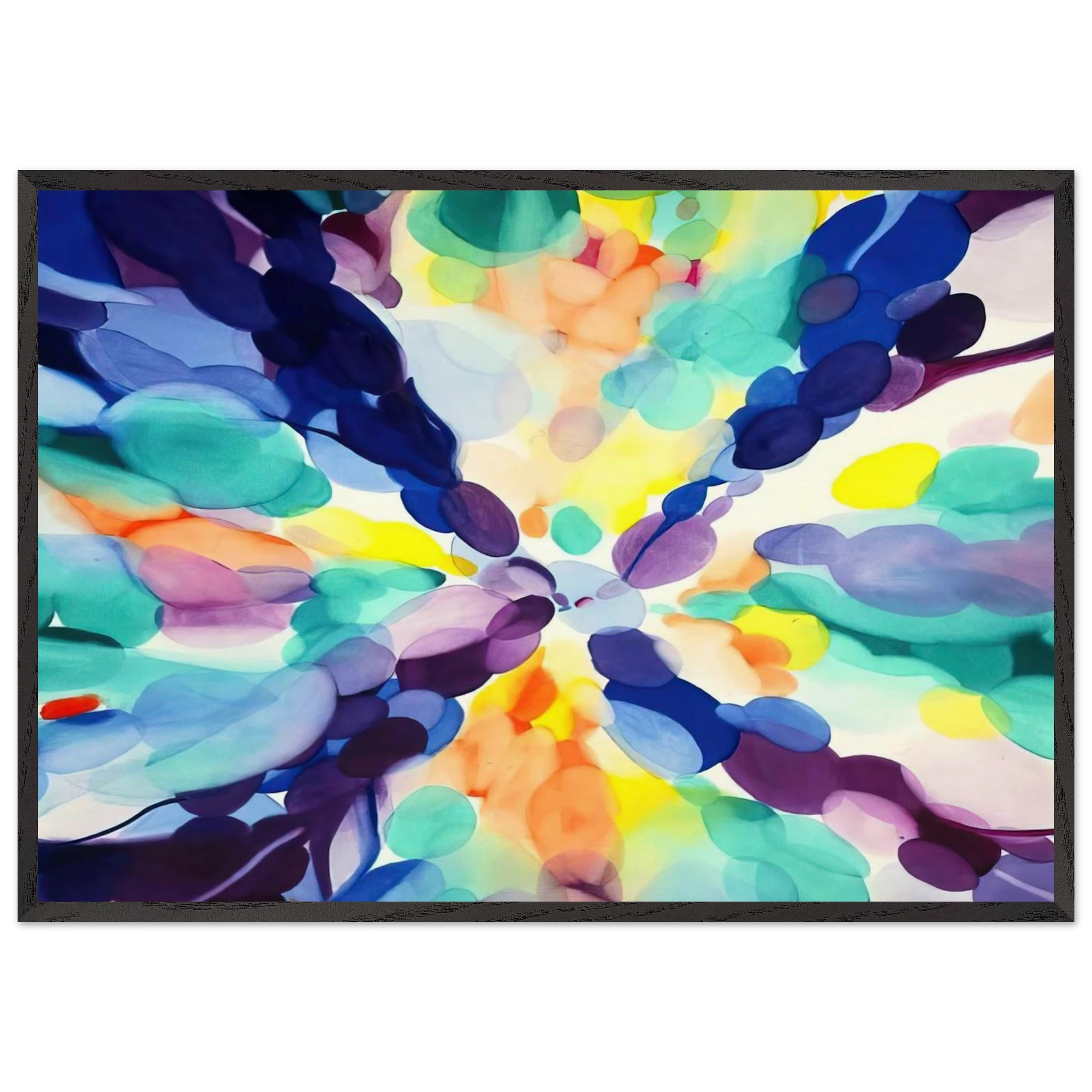 946b968a-3303-4278-8341-22bde6c2f872