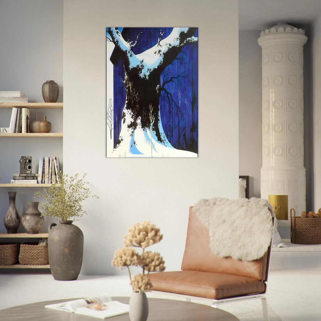 9471c3a7-bfac-432e-ac5a-d3d9b022791d