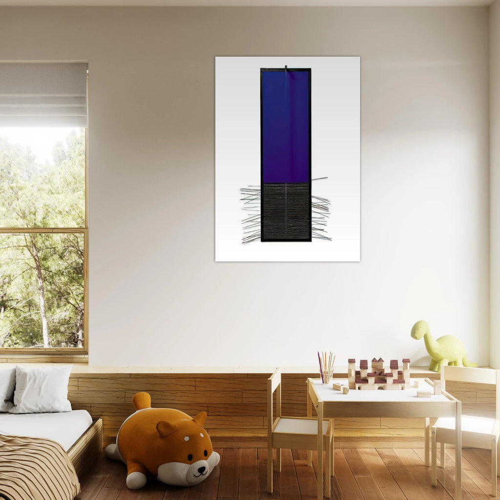 9478ab69-5c2e-424e-b5ac-9611270bd9b3