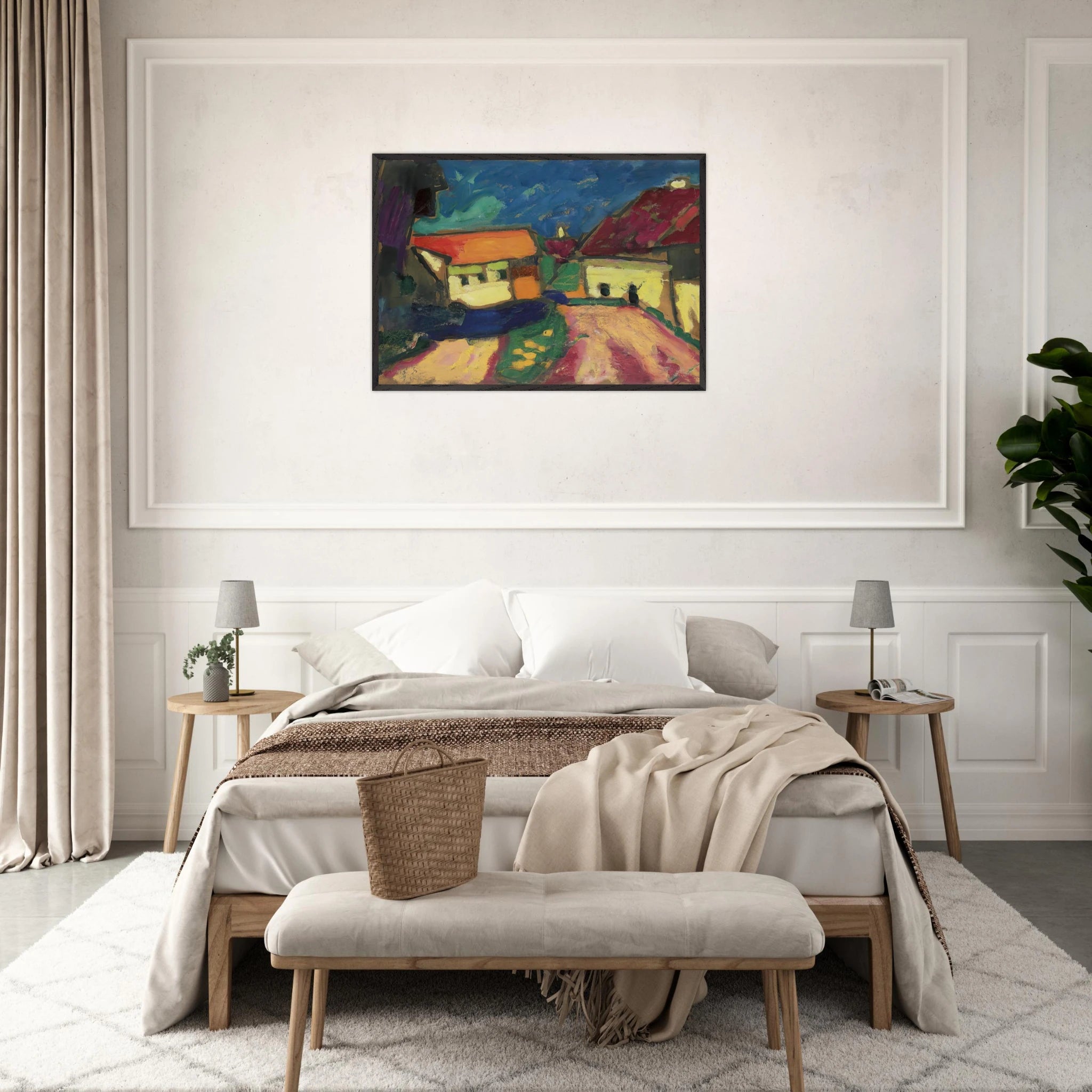 947a097b-272d-4343-9dcc-5ae16fc2c02a