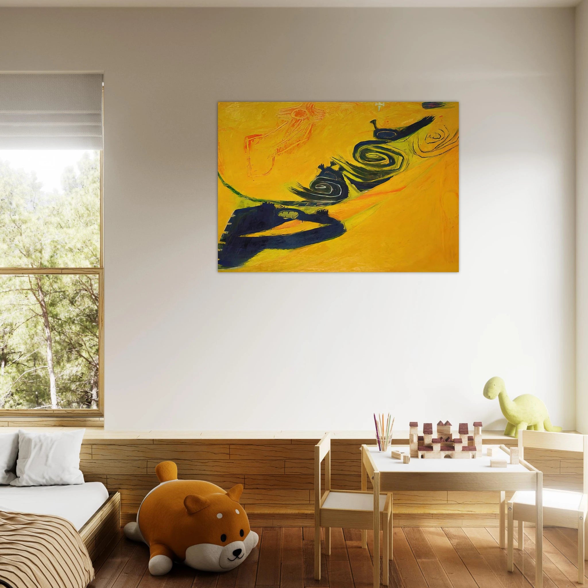 947ad7d5-6e6d-4dda-9a8e-6251492ceb78