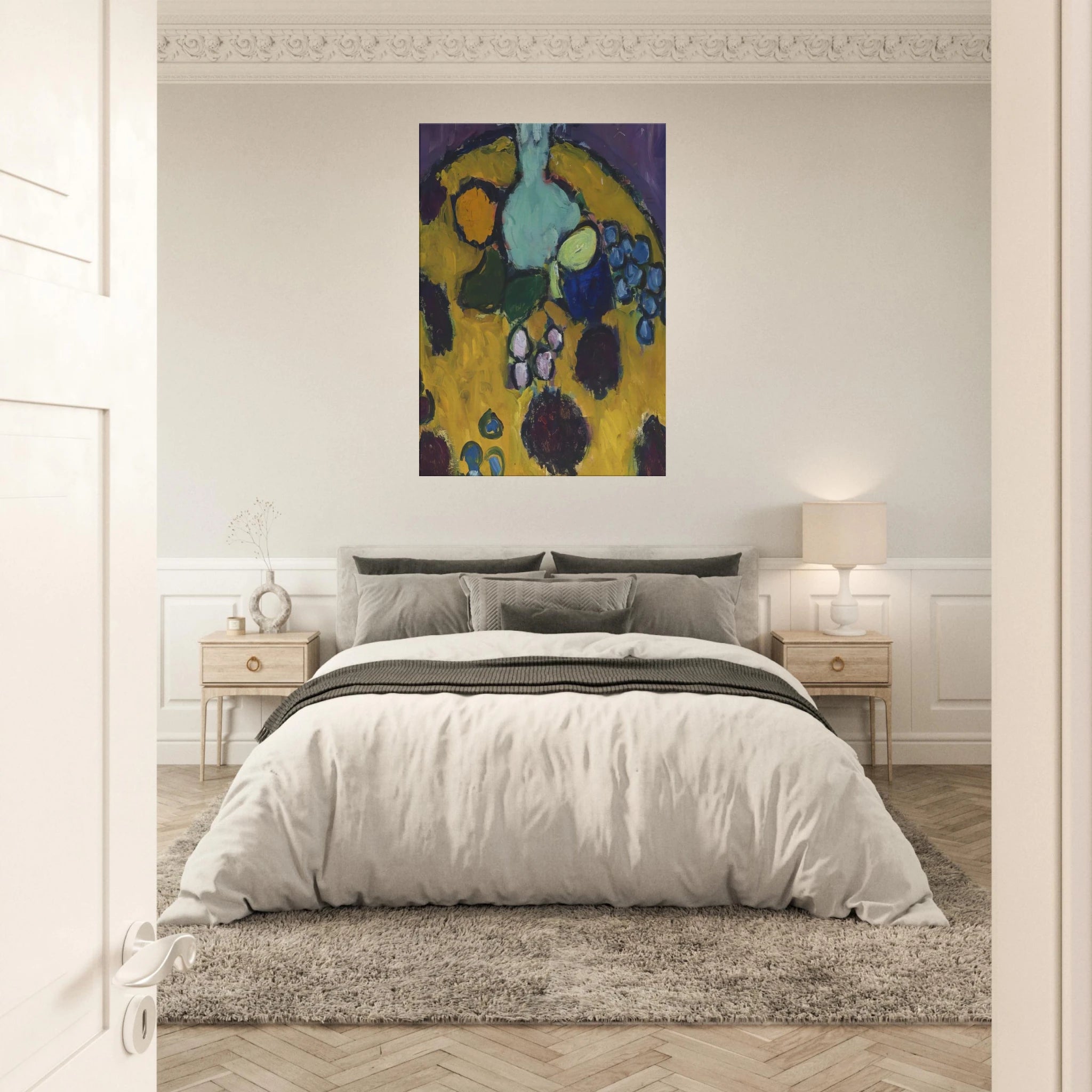 947bc3ca-6a03-457d-8343-a8d1aaa623e1