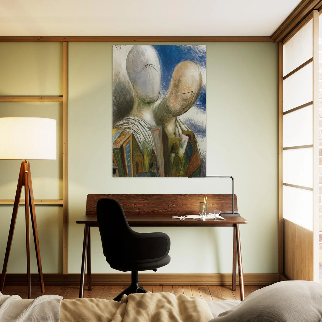 947be12b-e795-4eca-b38e-faceb92bdaf7