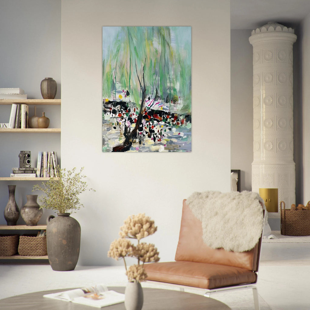 94821ea7-32bd-44eb-ae5f-681ebf6cf2dd