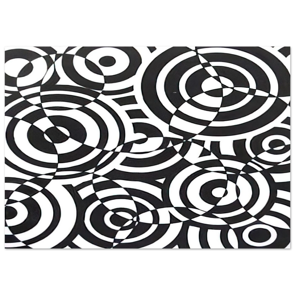 9485abb7-0e49-4566-a725-25fe74c5b644