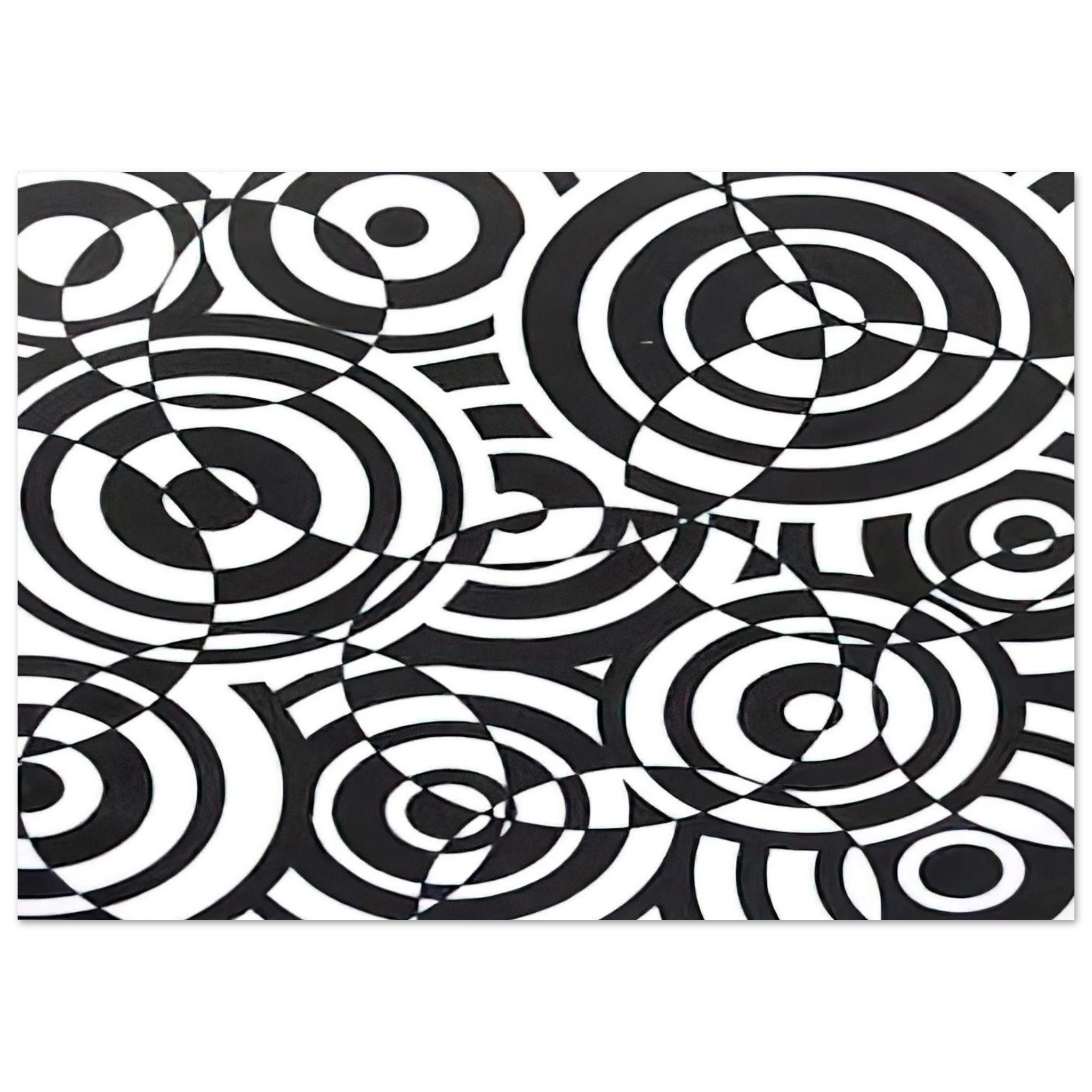 9485abb7-0e49-4566-a725-25fe74c5b644