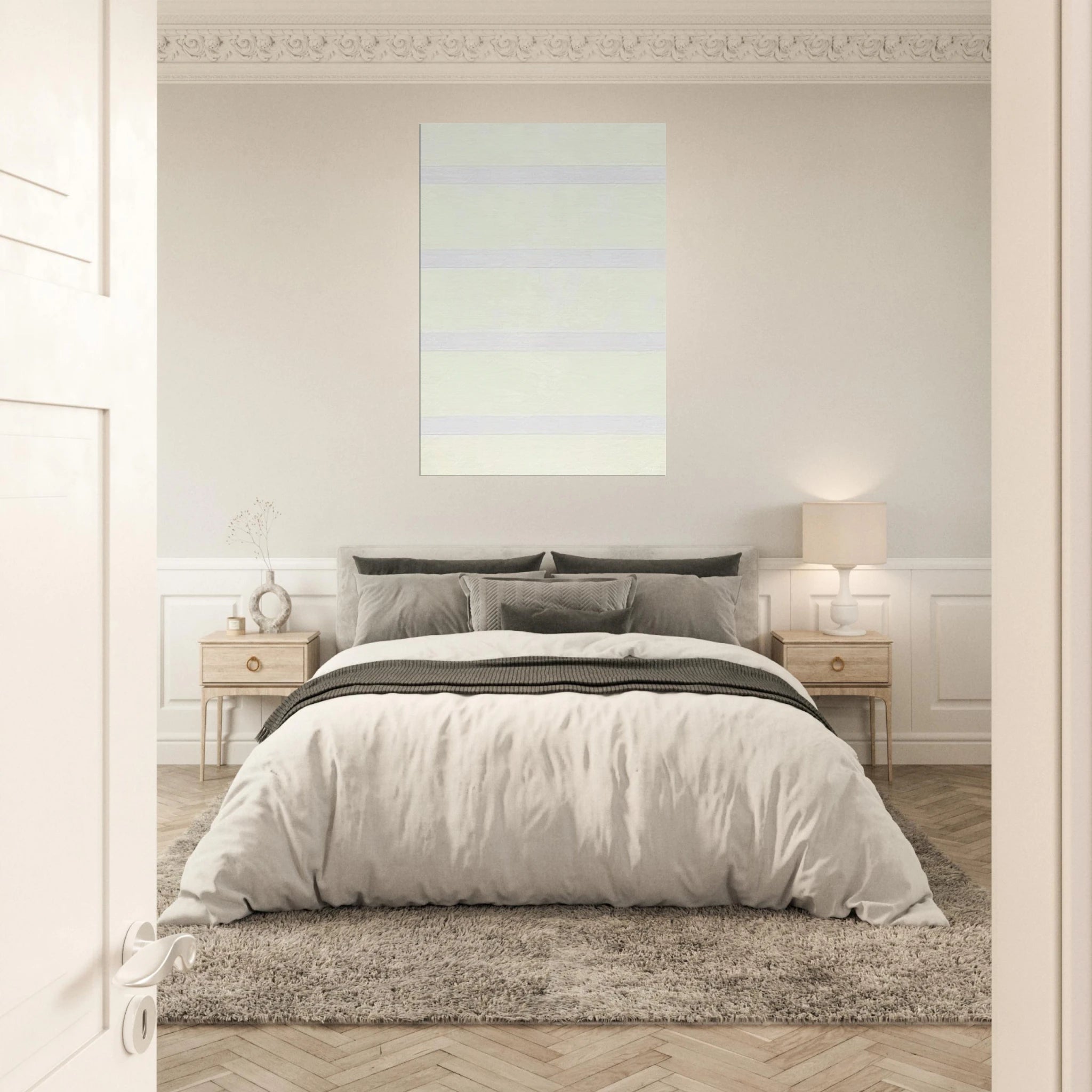 948c7019-d18e-411f-a889-f0463c7bc9f1