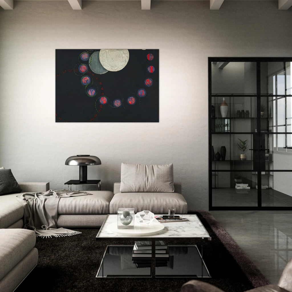 9490be53-119b-473c-83dc-6b6e11b0536b