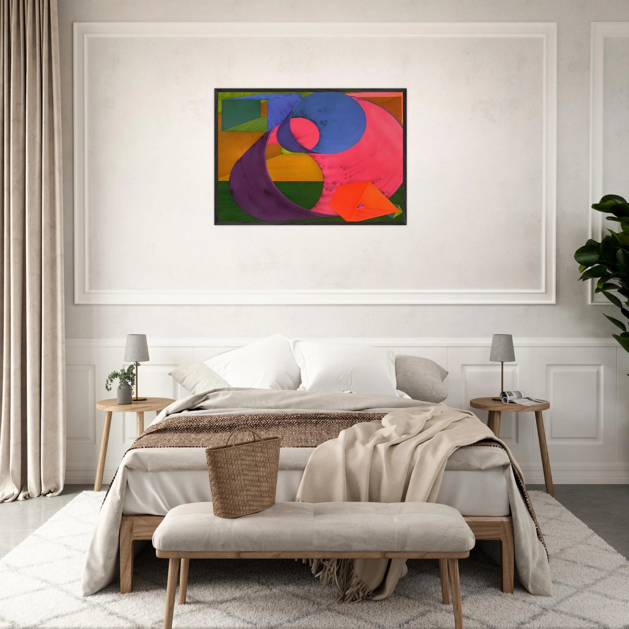 949257b6-cb1c-4f86-b9e6-45023cc65861