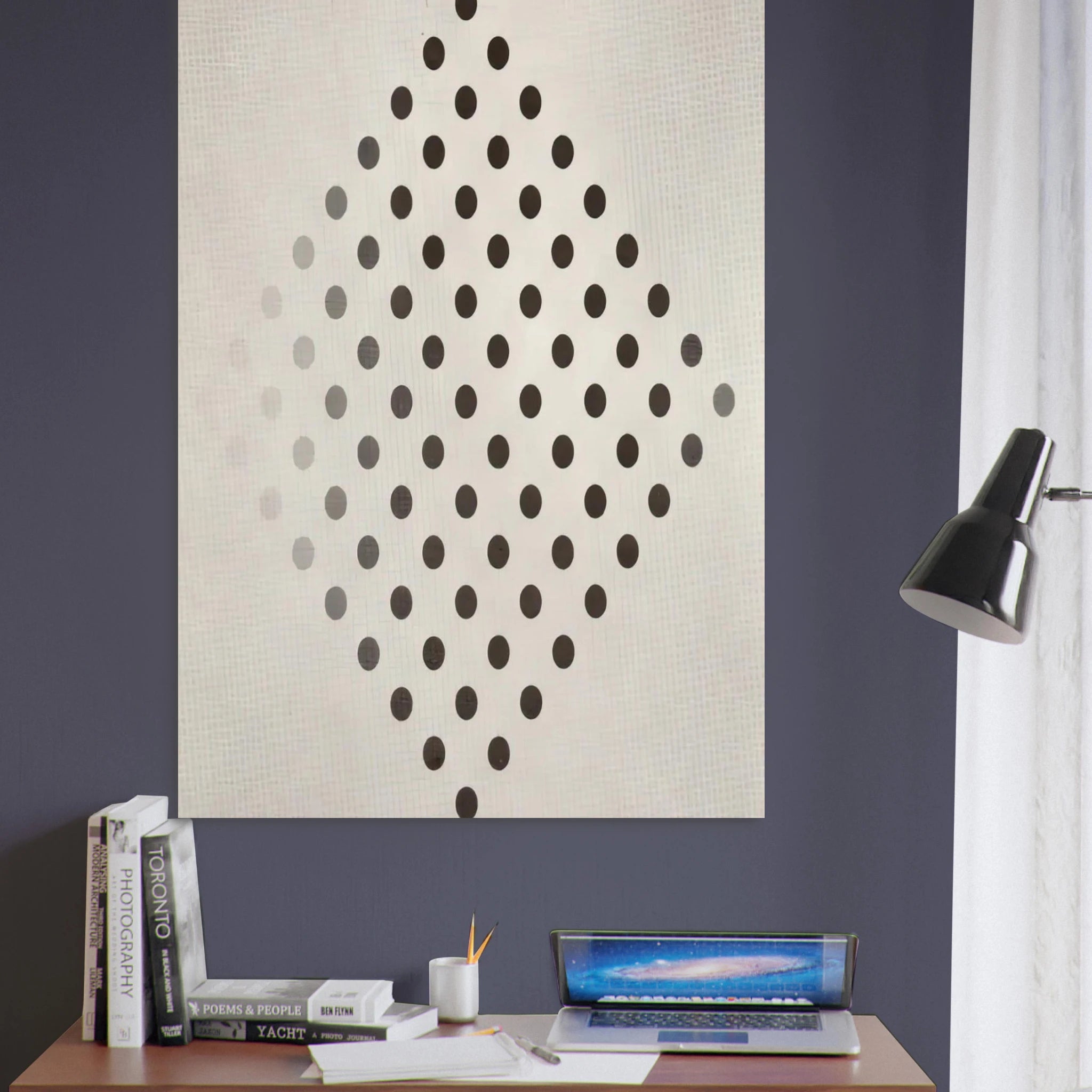 949a701e-5574-4c57-8a18-9cb0b1d24a92