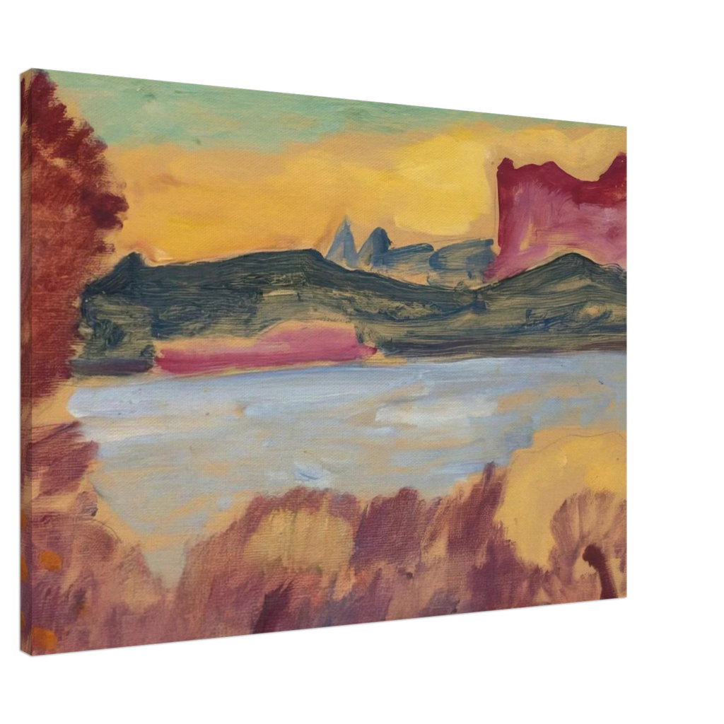 94a21789-65c5-48f1-bd2a-8874b9afb12f