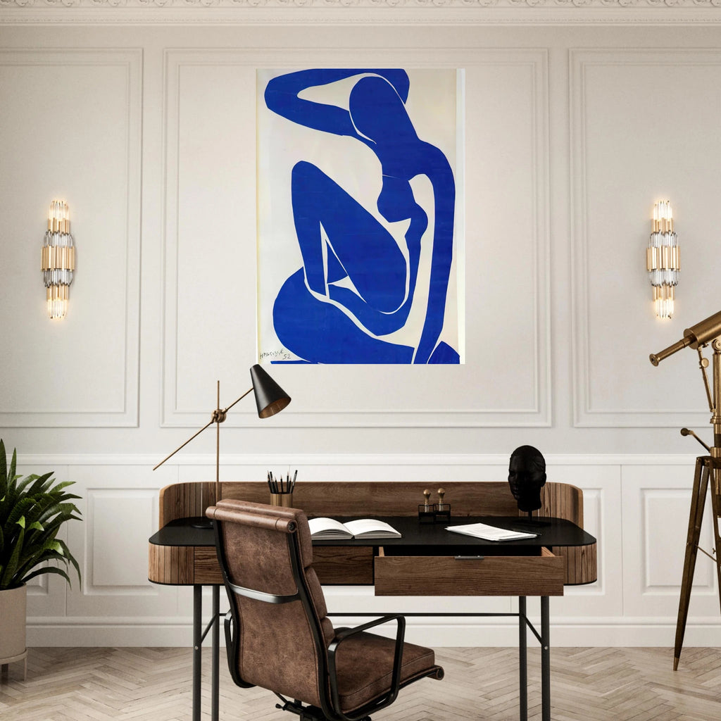 94a4e5f9-5f2d-4aa8-ba17-8055f328baaf