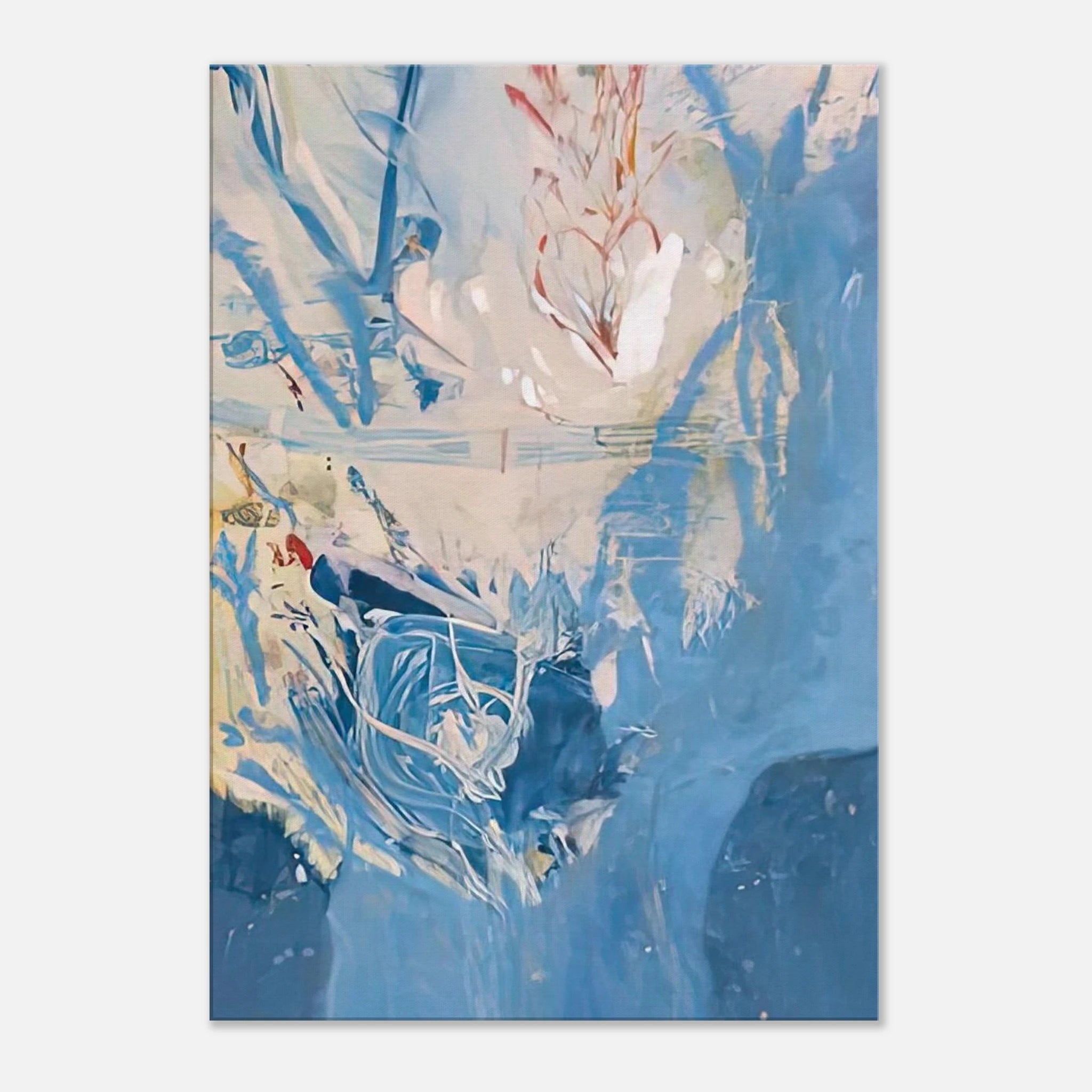 94b84ddf-2df3-4dda-ab40-7a14ef45e505