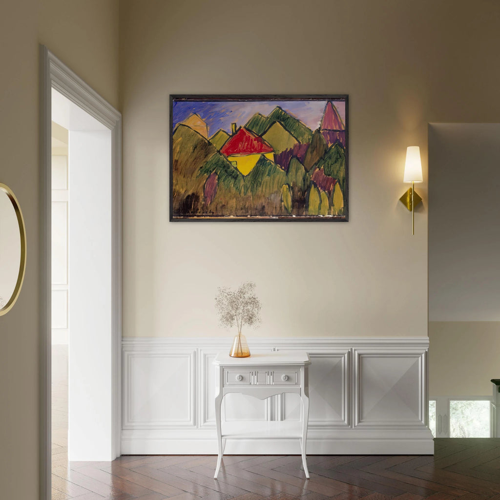 94bab879-f2cf-46d7-bd31-eb932d2c1830