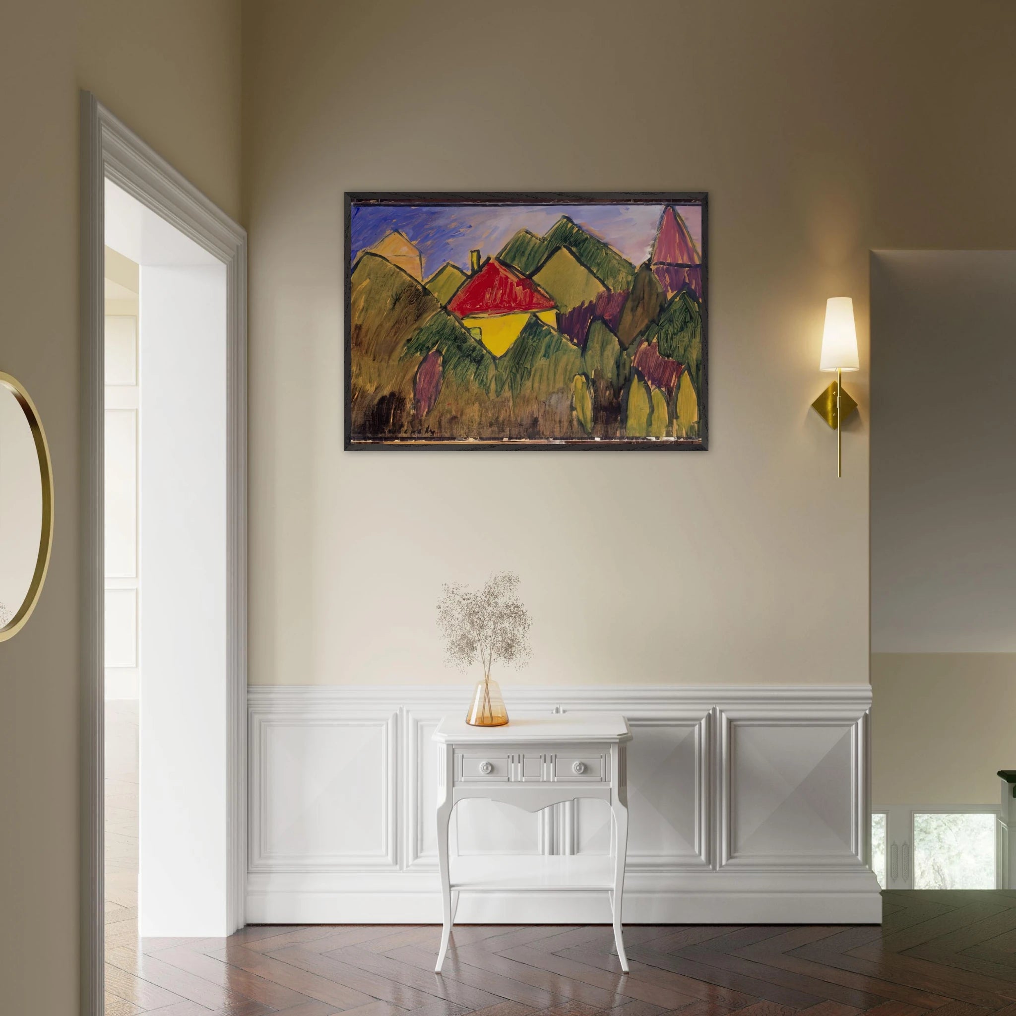 94bab879-f2cf-46d7-bd31-eb932d2c1830