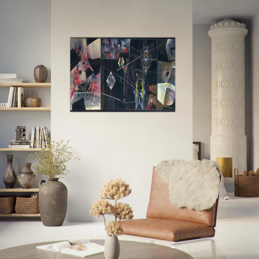 94c3ee89-9a35-4e2d-a5b1-00bbf3d69dd4