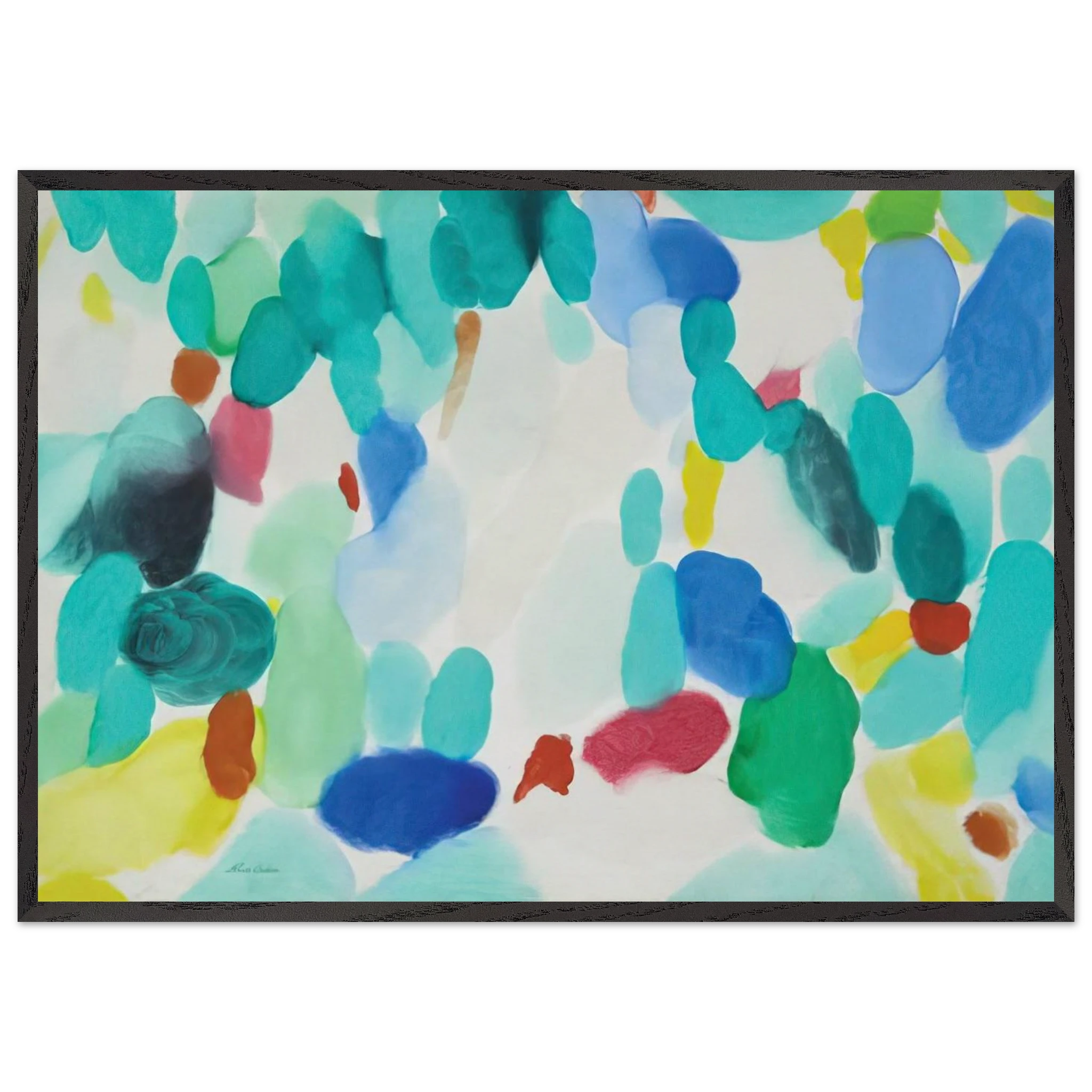 94c6f51e-4548-4ddf-8980-6f2909aa5449