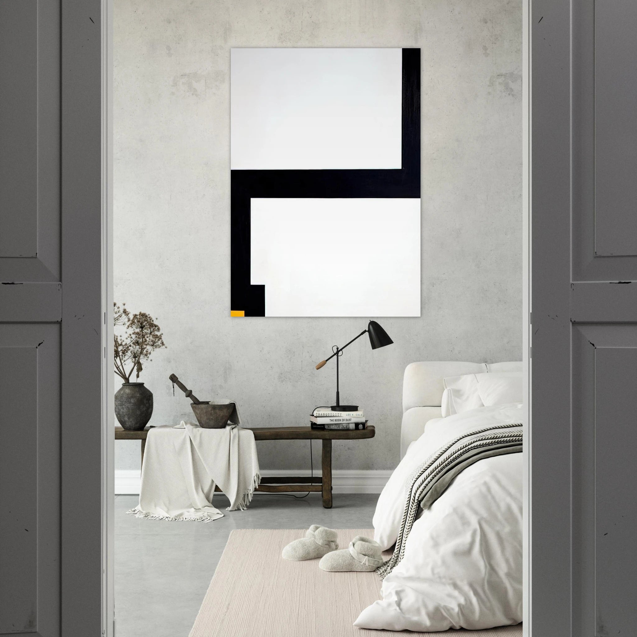 94c93b7a-c5f4-4c4e-9984-fad08f3f9489