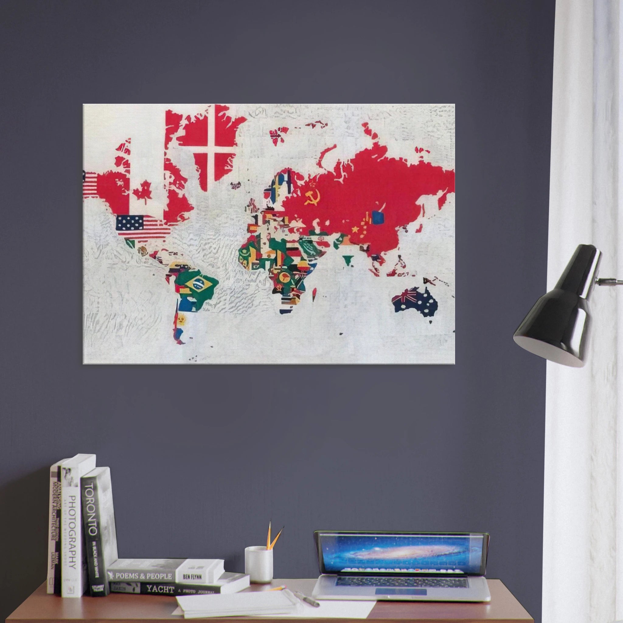 94cc230c-2c76-4004-a9e8-a8fea8cfeb10