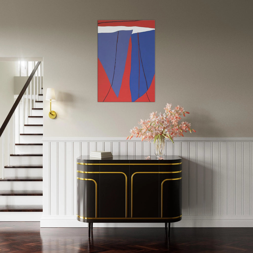 94d05855-95ea-4199-9675-87a20f4003d2