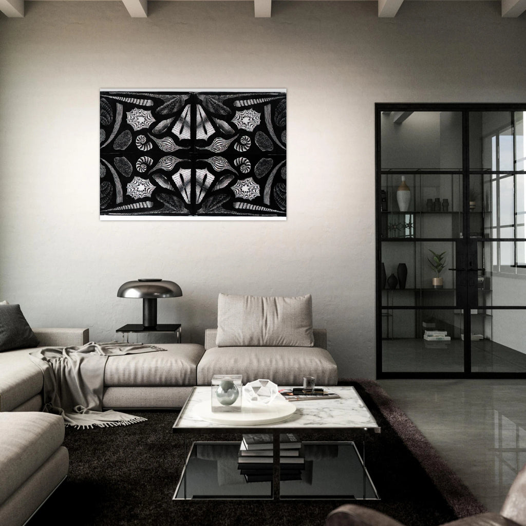 94e0ee0e-9fda-46aa-af4e-ca1a6fb34776