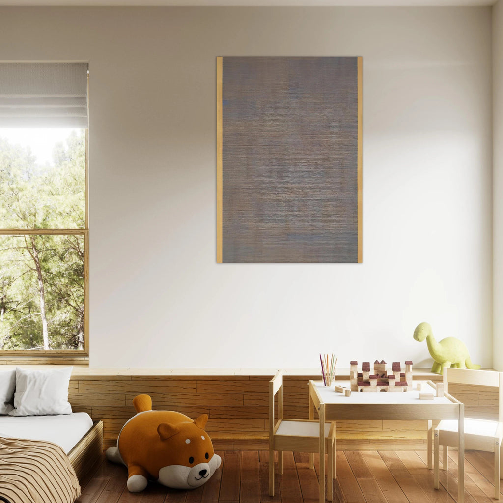 94e684aa-98d9-4070-8461-17671cf86c5b