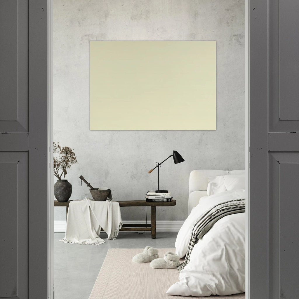 94e7d076-e8f7-43b2-a023-ad67528d452c