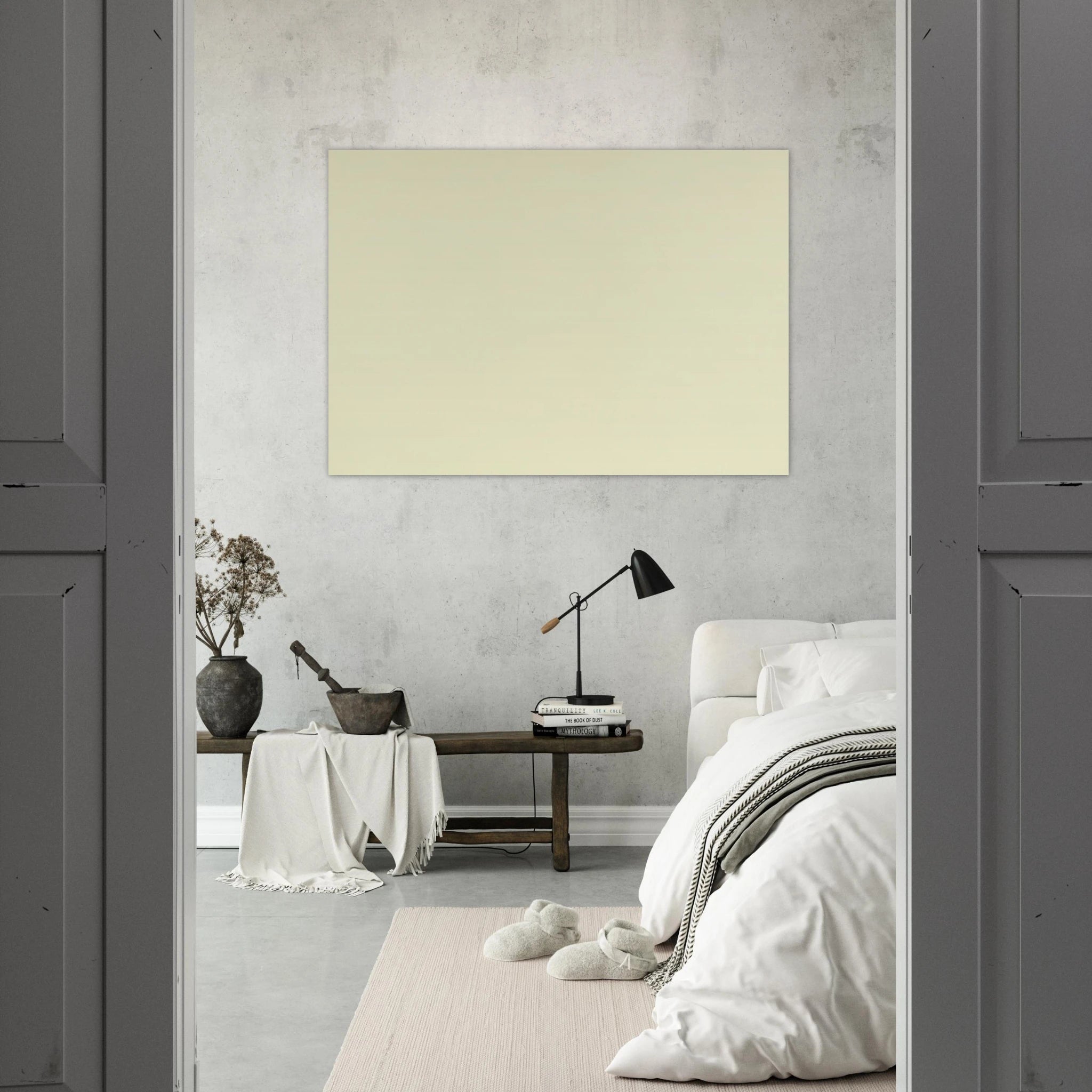 94e7d076-e8f7-43b2-a023-ad67528d452c