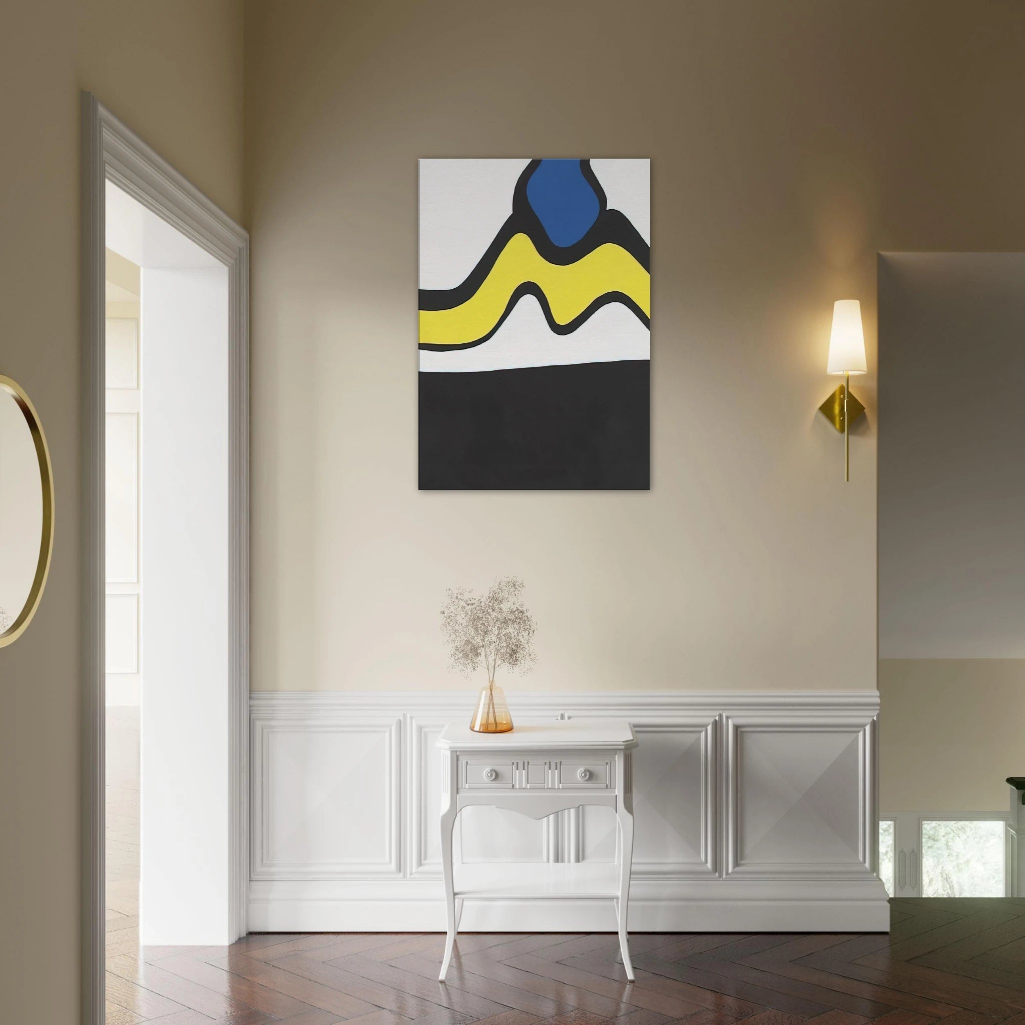 94eba59d-f278-4cd2-a81f-5a0cc4d5e9c1